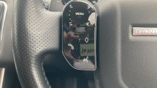 Land Rover Range Rover Sport 3.0 D300 HSE 5dr Auto Diesel Estate